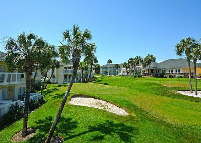 Sandpiper Cove 7103 Villa Destin Exterior photo